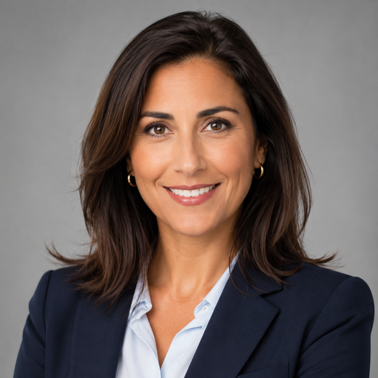 Sandra Martínez - TiendaXYZ Online